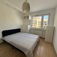 Przytulne mieszkanie | WROTKÓW | ZALEW ZEMBORZYCKI