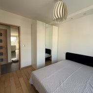 Przytulne mieszkanie | WROTKÓW | ZALEW ZEMBORZYCKI