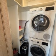 Przytulne mieszkanie | WROTKÓW | ZALEW ZEMBORZYCKI