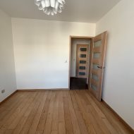 Przytulne mieszkanie | WROTKÓW | ZALEW ZEMBORZYCKI