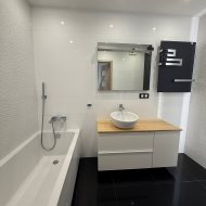 Przytulne mieszkanie | WROTKÓW | ZALEW ZEMBORZYCKI