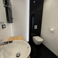 Przytulne mieszkanie | WROTKÓW | ZALEW ZEMBORZYCKI