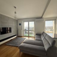 Przytulne mieszkanie | WROTKÓW | ZALEW ZEMBORZYCKI