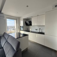 Przytulne mieszkanie | WROTKÓW | ZALEW ZEMBORZYCKI