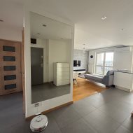 Przytulne mieszkanie | WROTKÓW | ZALEW ZEMBORZYCKI