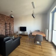 Osiedle PRESTIGE, ul. Melomanów