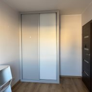 Osiedle PRESTIGE, ul. Melomanów