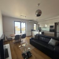 Osiedle PRESTIGE, ul. Melomanów