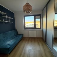 Osiedle PRESTIGE, ul. Melomanów