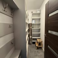 Osiedle PRESTIGE, ul. Melomanów