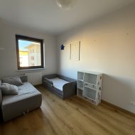 Osiedle PRESTIGE, ul. Melomanów