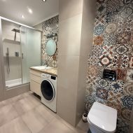 Osiedle PRESTIGE, ul. Melomanów