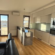 Osiedle PRESTIGE, ul. Melomanów