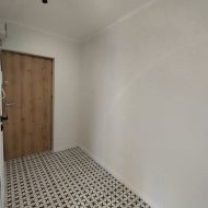 Mieszkanie po generalnym remoncie - LSM