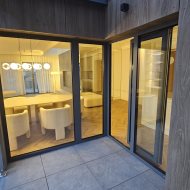 Wyjątkowy apartament w centrum ul. Staszica 3 A 