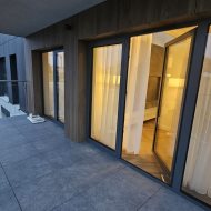 Wyjątkowy apartament w centrum ul. Staszica 3 A 