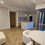 Wyjątkowy apartament w centrum ul. Staszica 3 A 