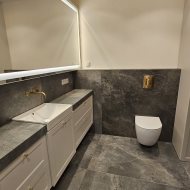 Wyjątkowy apartament w centrum ul. Staszica 3 A 