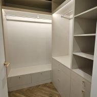 Wyjątkowy apartament w centrum ul. Staszica 3 A 