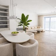 Wyjątkowy apartament w centrum ul. Staszica 3 A 