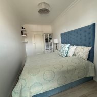 ZAMOJSKA OD NOWA - 3 pokojowe mieszkanie