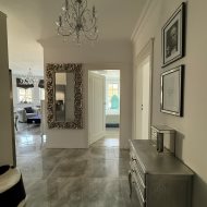 ZAMOJSKA OD NOWA - 3 pokojowe mieszkanie