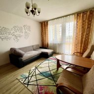 Mieszkanie 2 pokojowe, ul. Dragonów, CZUBY