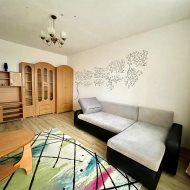 Mieszkanie 2 pokojowe, ul. Dragonów, CZUBY