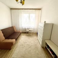 Mieszkanie 2 pokojowe, ul. Dragonów, CZUBY