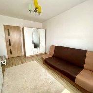 Mieszkanie 2 pokojowe, ul. Dragonów, CZUBY