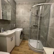 Mieszkanie 2 pokojowe, ul. Dragonów, CZUBY