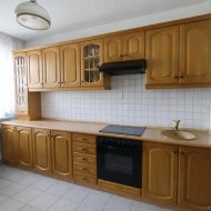 Wyjątkowa oferta sprzedaży domu – Choiny/Lublin
