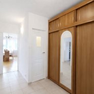 Wyjątkowa oferta sprzedaży domu – Choiny/Lublin