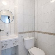 Wyjątkowa oferta sprzedaży domu – Choiny/Lublin