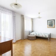 Wyjątkowa oferta sprzedaży domu – Choiny/Lublin