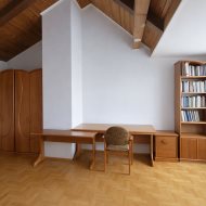 Wyjątkowa oferta sprzedaży domu – Choiny/Lublin