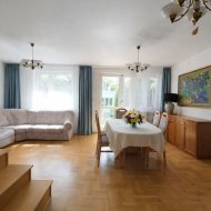 Wyjątkowa oferta sprzedaży domu – Choiny/Lublin