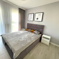 3-pokojowe mieszkanie - ul.Kwarcowa 26