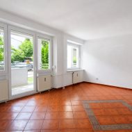 Oferta sprzedaży mieszkania – ul. Głęboka, Lublin
