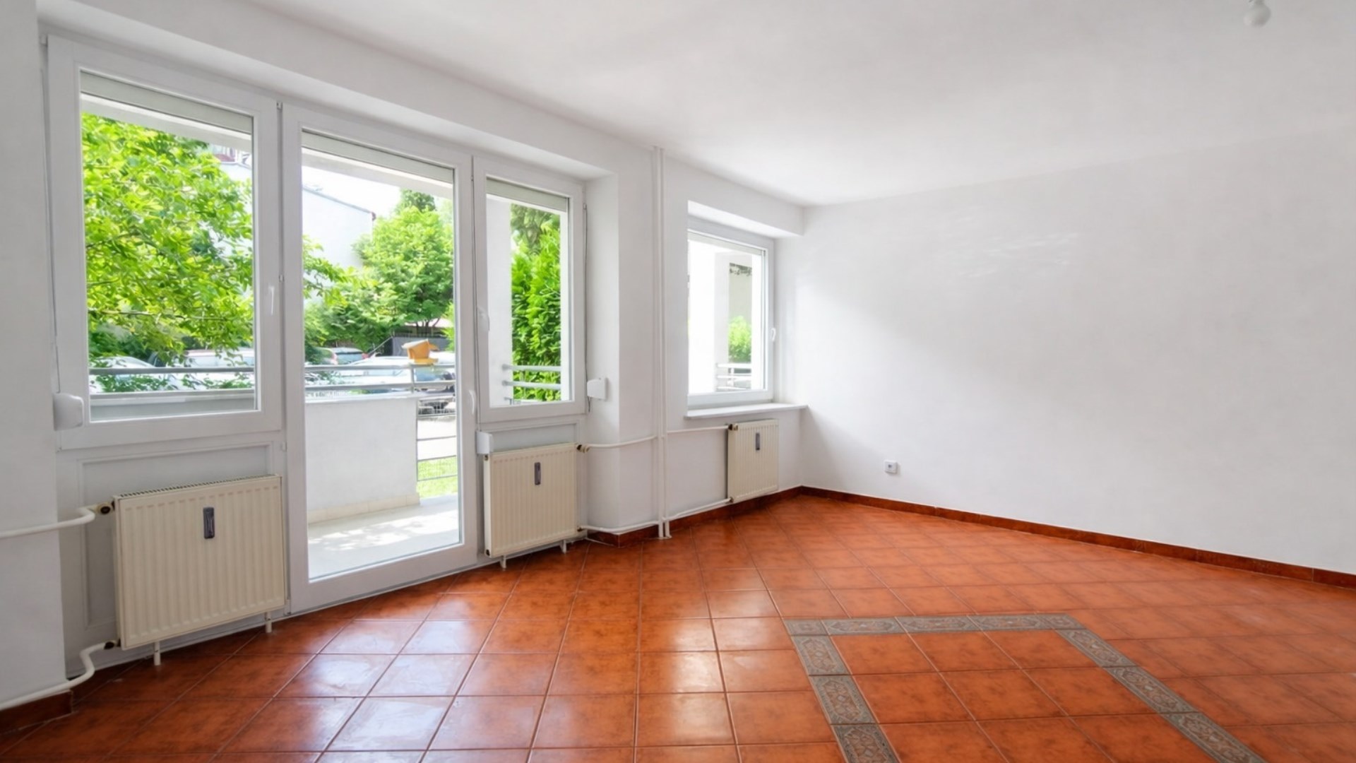 Oferta sprzedaży mieszkania – ul. Głęboka, Lublin