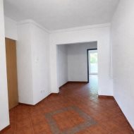 Oferta sprzedaży mieszkania – ul. Głęboka, Lublin