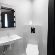 Oferta sprzedaży mieszkania – ul. Głęboka, Lublin