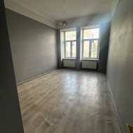 Mieszkanie 3 pokojowe – ul. 3 Maja | 75 m²