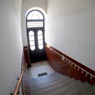 Lokal do wynajęcia – ul. 3 Maja | 75 m²