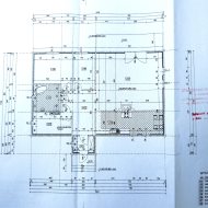 Luksusowa, w pełni urządzona posiadłość w Guciowie