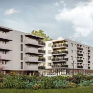 Oferta sprzedaży – 28,54 m², ul. Roztocze 6