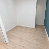 Lokal na wynajem