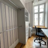 2-pokojowe mieszkanie w centrum - ul.Chopina 9