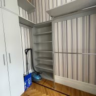 2-pokojowe mieszkanie w centrum - ul.Chopina 9