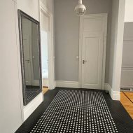 2-pokojowe mieszkanie w centrum - ul.Chopina 9